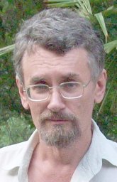O. V. Lyashenko
