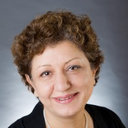 Maryam Banikazemi