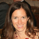 Emma Henriette Hooijberg