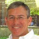 Bruce D. Naumann