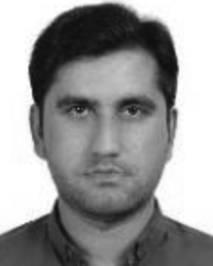 Musa Khan