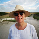 Lucia Manni