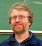 Georg Fuellen