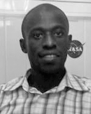 Agyekum, K.A.