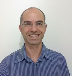 Phillip Vilanova Ilha