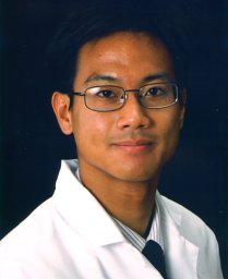 Shane Shucheng Wong