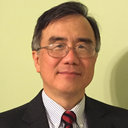 Christopher Lyu