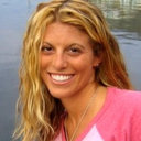 Carlie Wiener