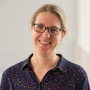 Maaike Rijpstra