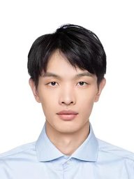 Youjiang Shen