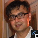 Faheem A Sandhu