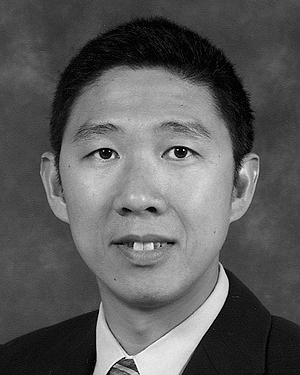 Man-Hung Siu