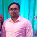 Manish Kumar