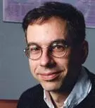 Erik Fernandez