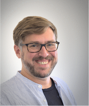 Hauke Muntinga