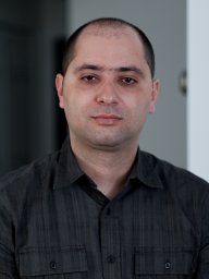 Zanoni Dias