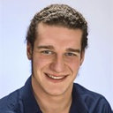 Peter Heidrich