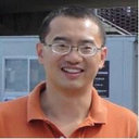 W. George Lai