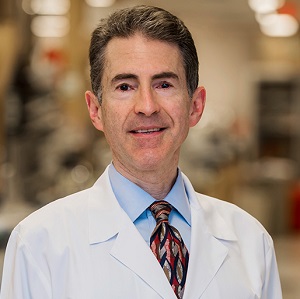 Leif Ellisen