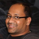 Shridhar Bale
