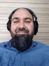 Narayan Desai