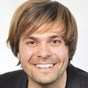 Jonathan Kochems