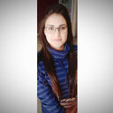 Entesar Hanan