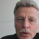 Dieter. Memhard