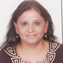 Navneet Agnihotri