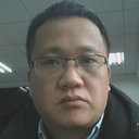 Zhigao Wang