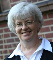 Peggy B. Nelson