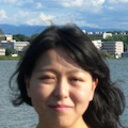 Kaori Fujisawa
