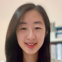 Samantha Ting Hung