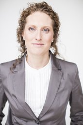 Caroline Ingre