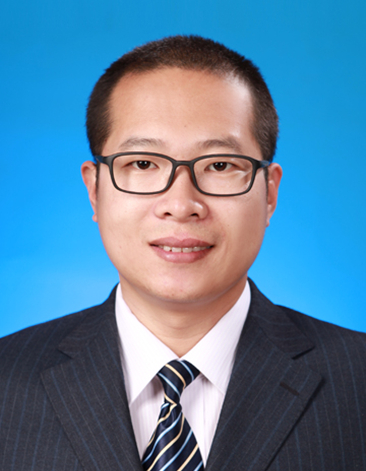 Yang Jiao