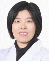 Zehua Qu