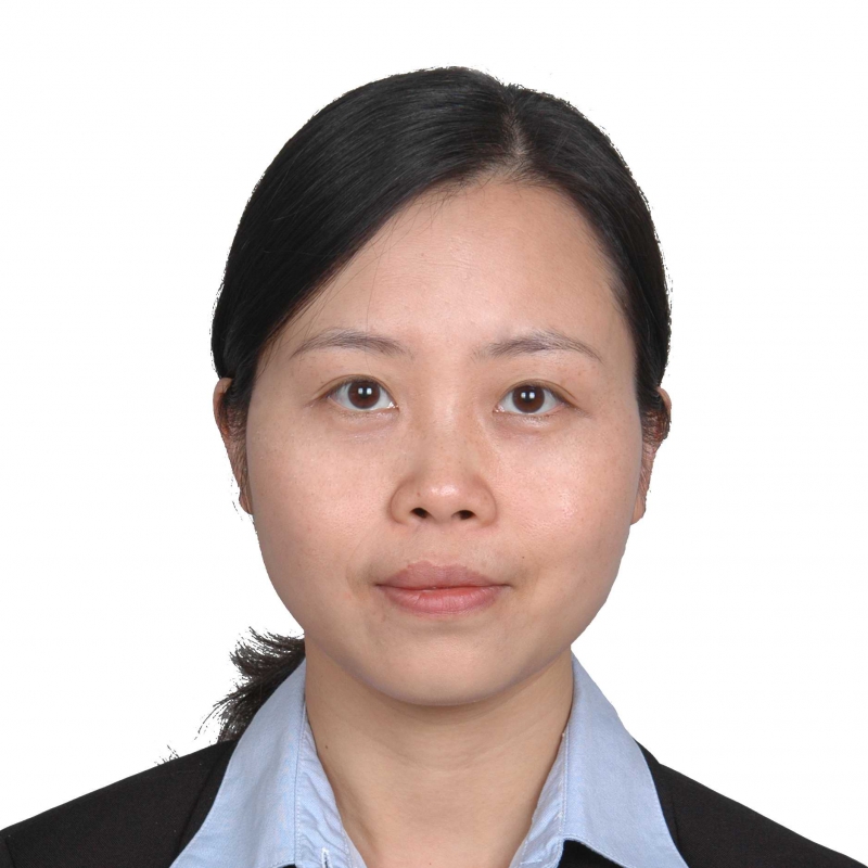 Xingcan Shen