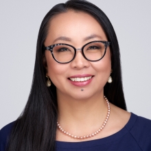 Yaoyao Zhao