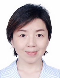 Wenfang Feng