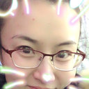 Chenyu Li