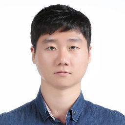 Jaehyuk Kang