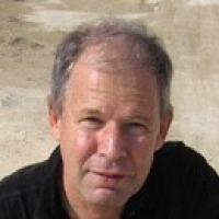Moshe Shenker