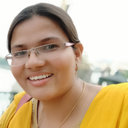 Anjali Singh