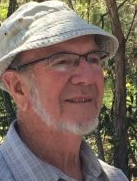 Paul E. Kriedemann