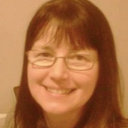 Irina V. Haller