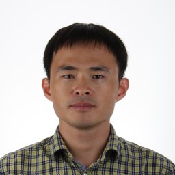 Yubao Wang