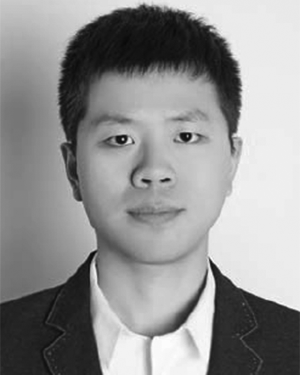 Kun Wu
