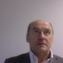 Paul Delamarche