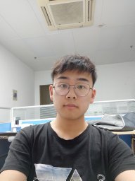 Xiao-Dong Zeng