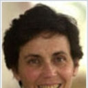 L. Nachum